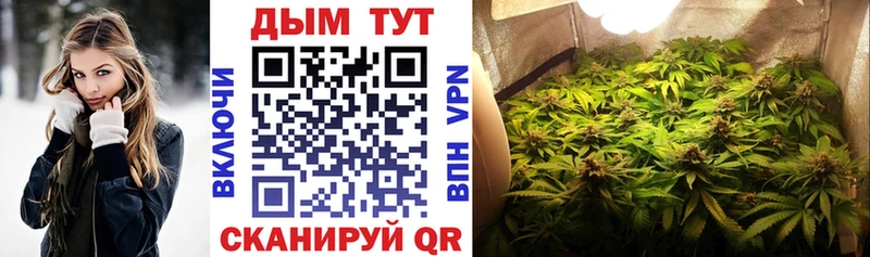 Наркошоп купить Гашиш  Кокаин  Меф мяу мяу  Героин  МАРИХУАНА  Ладушкин