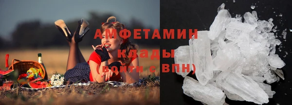 молекула духа Инсар