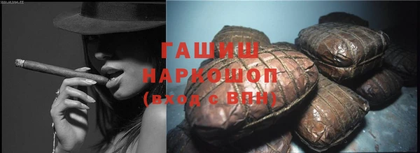молекула духа Инсар