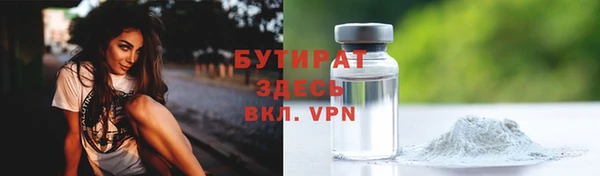 прущие грибы Инта