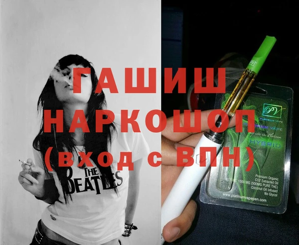 Альфа ПВП Иннополис