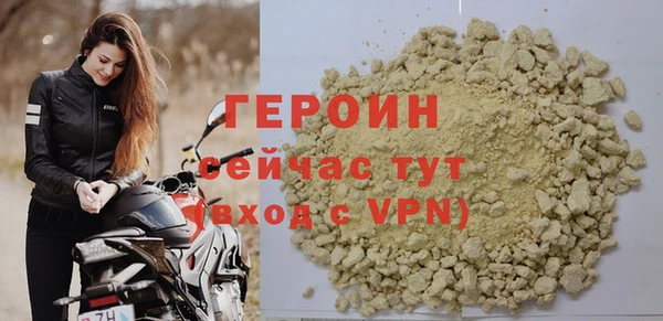 прущие грибы Инта