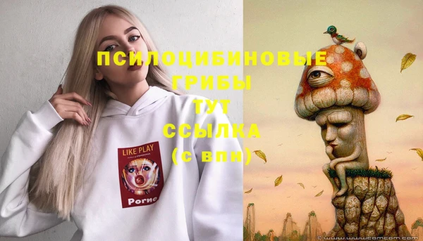 Альфа ПВП Иннополис
