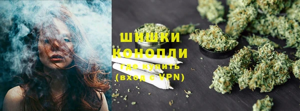 Альфа ПВП Иннополис