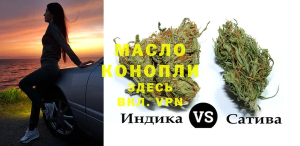 молекула духа Инсар