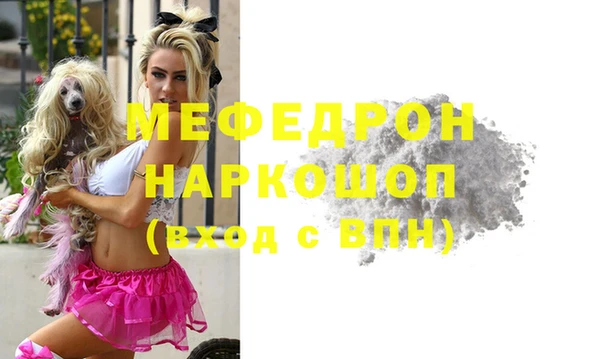 прущие грибы Инта